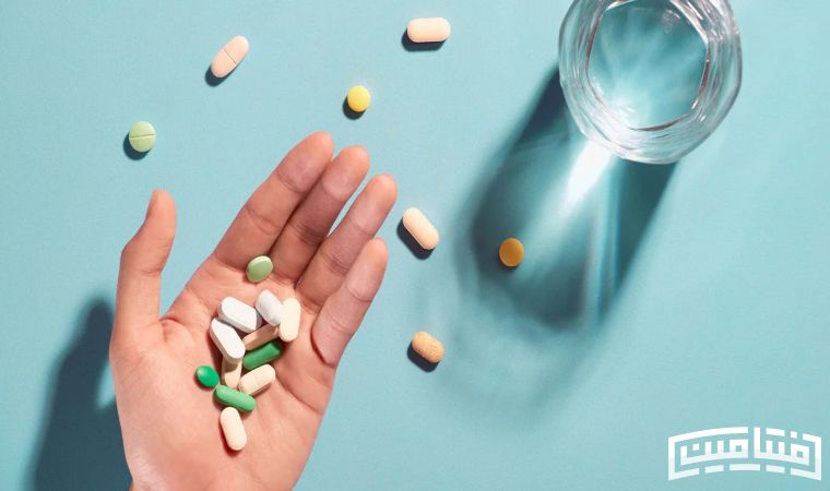 The best fat burner supplemes