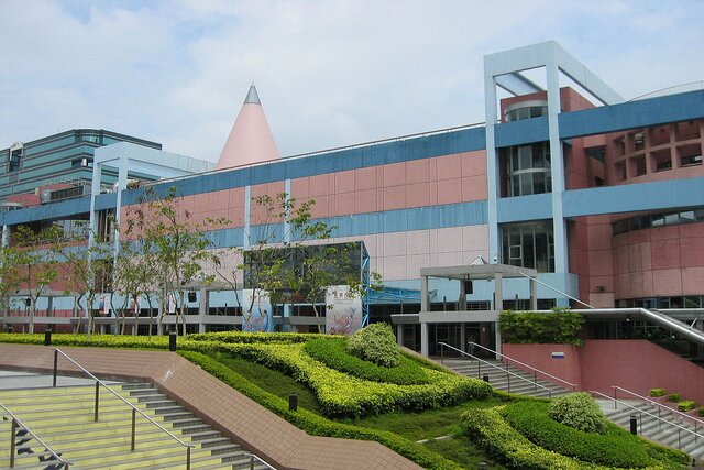 Get acquaied with the world's top 5 scieific museums