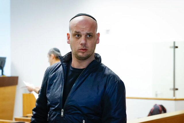 Lying of German Bild Magazine about Hamas in favor of Netanyahu