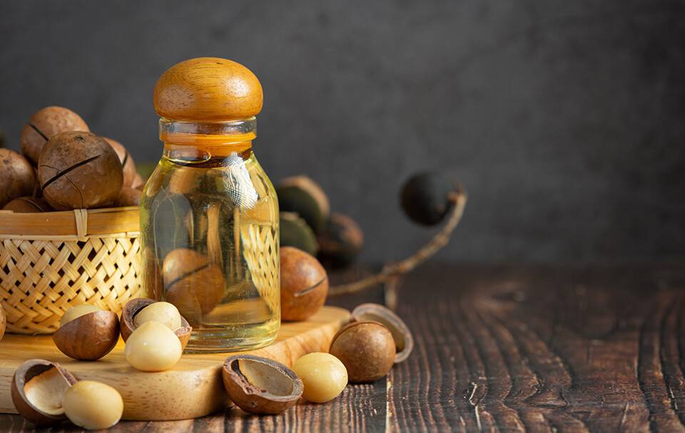 Importa Tips Buy the Best Argan Oil Mark for Hair