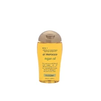 Argan Lavojo Oil Moroccan Model 120 ml volume