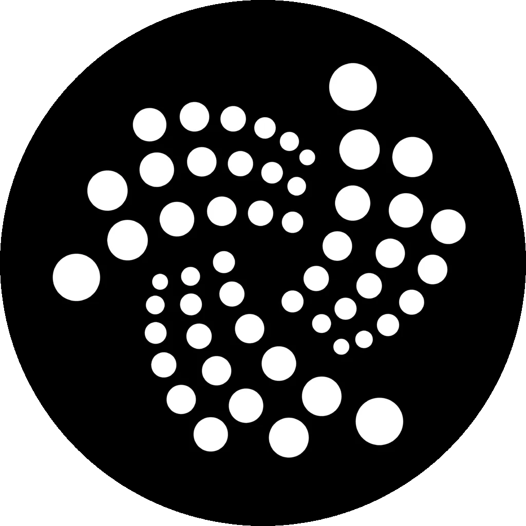 What are ISO 20022 digital currencies? Iroducing the top 5 currencies