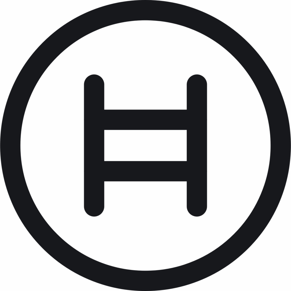 What are ISO 20022 digital currencies? Iroducing the top 5 currencies