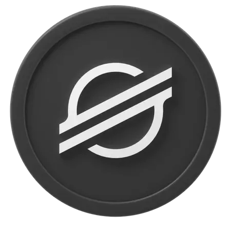 What are ISO 20022 digital currencies? Iroducing the top 5 currencies