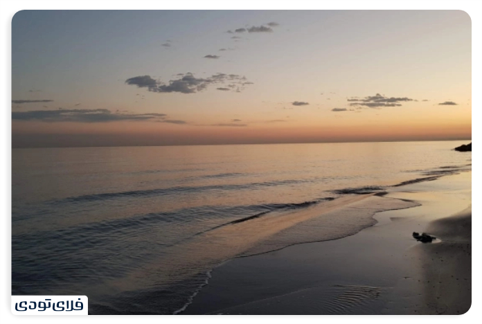 Sisangan Beach