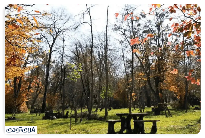 What is the best season of traveling to Sisangan?