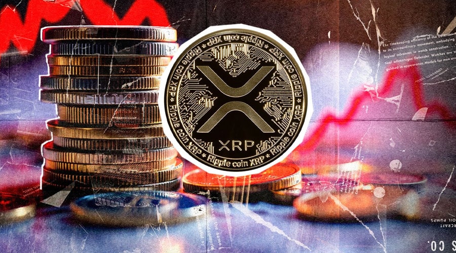 xrp-price-slides-death-cross-formation-looms