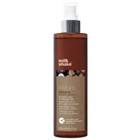 Milk Hyloonic Creatine Hair Restorative Spray 250 ml volume