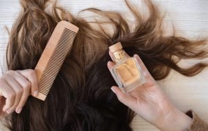 Complete Hair Treatme Oil Guide at home