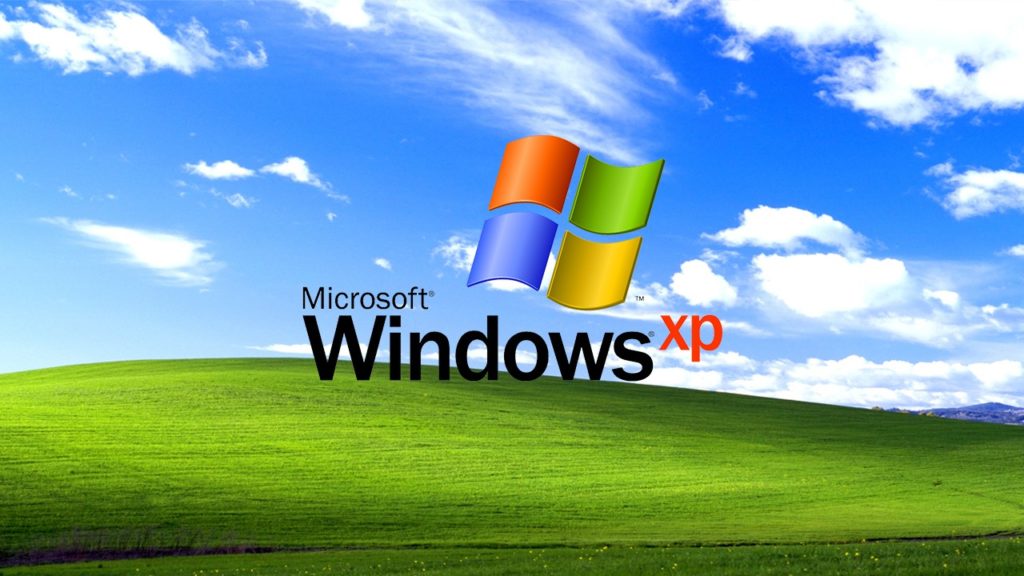What is the top version of Windows in the history? Full ranking from the worst to the best - Digino