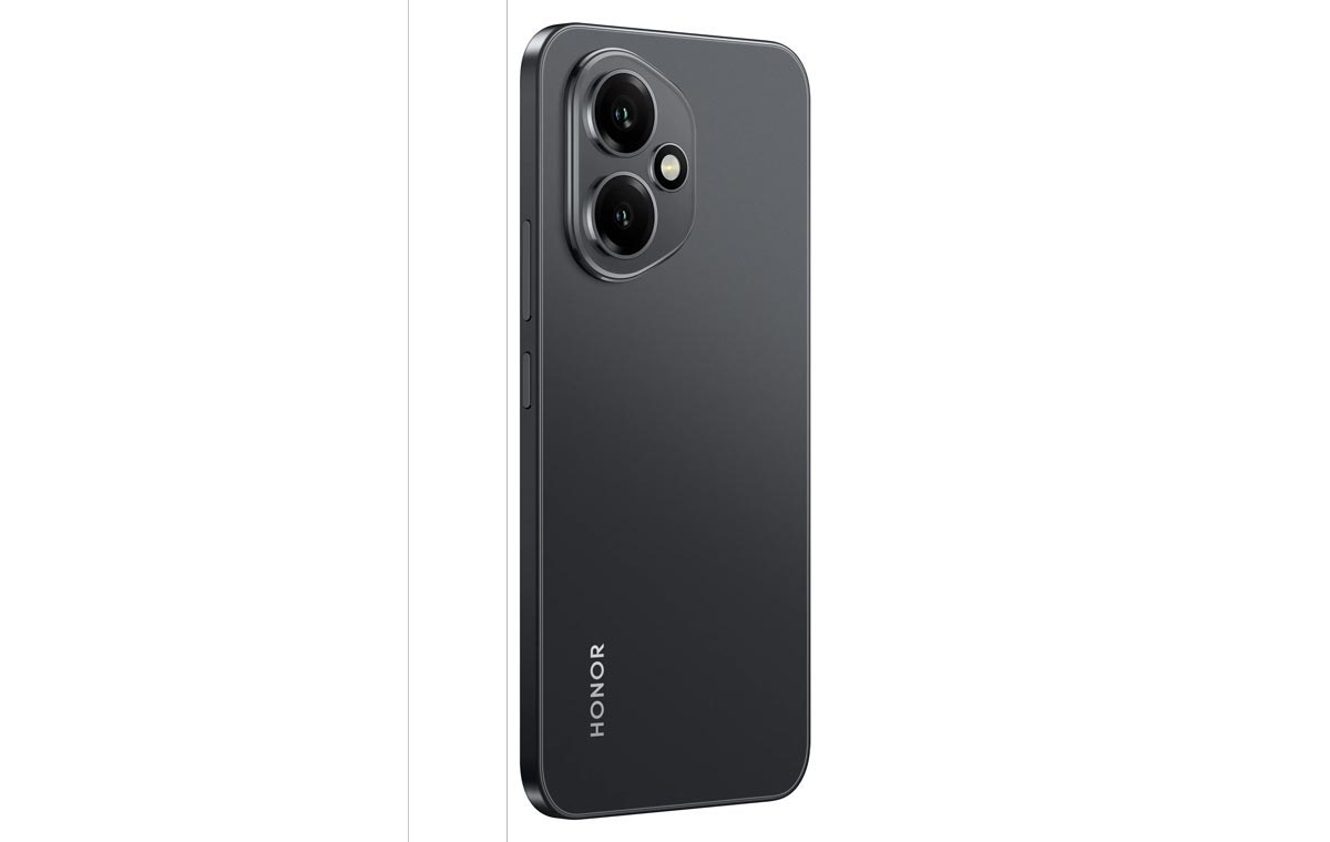Ann 400
