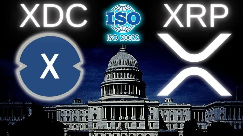 ISO 2