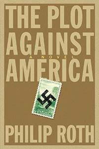 Conspiracy against America (The Plot Against America)