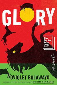 Literary allegory