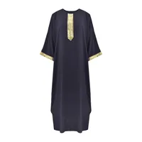 Women's Male Model Parnian Code 3024