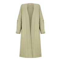 Elsana Women's Coat Model Nila Code 188011