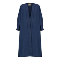 Elsana Women's Male Code 210205
