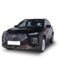 Hyima S8 Model Automatic S8 Year 1404