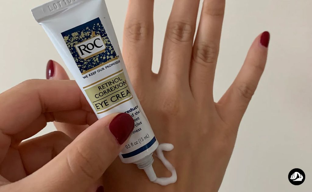 Guide to Select the Best Eye Cream Under 30