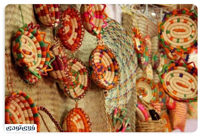 Travel to Kangan Port A differe experience from southern Iran