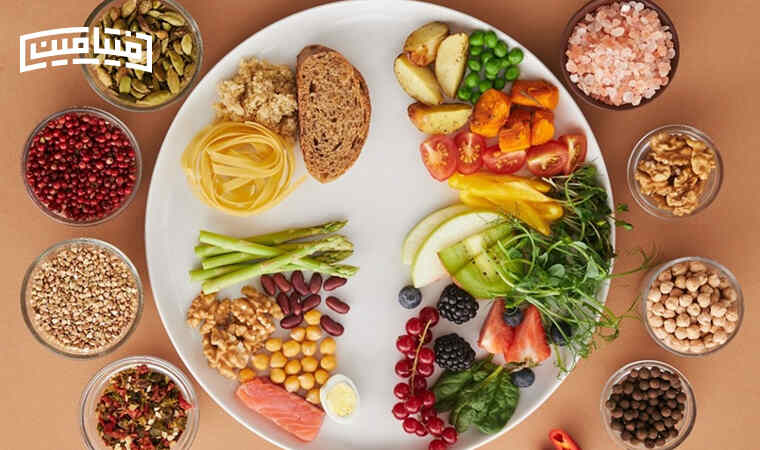 What do we eat to bring down blood creatinine