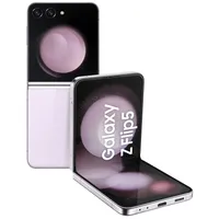 Samsung Galaxy Z Flip5 Mobile Phone 512 GB and 8GB RAM - Vietnam