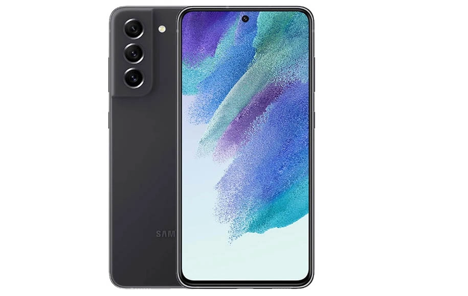 The best gaming phone up to 1 million