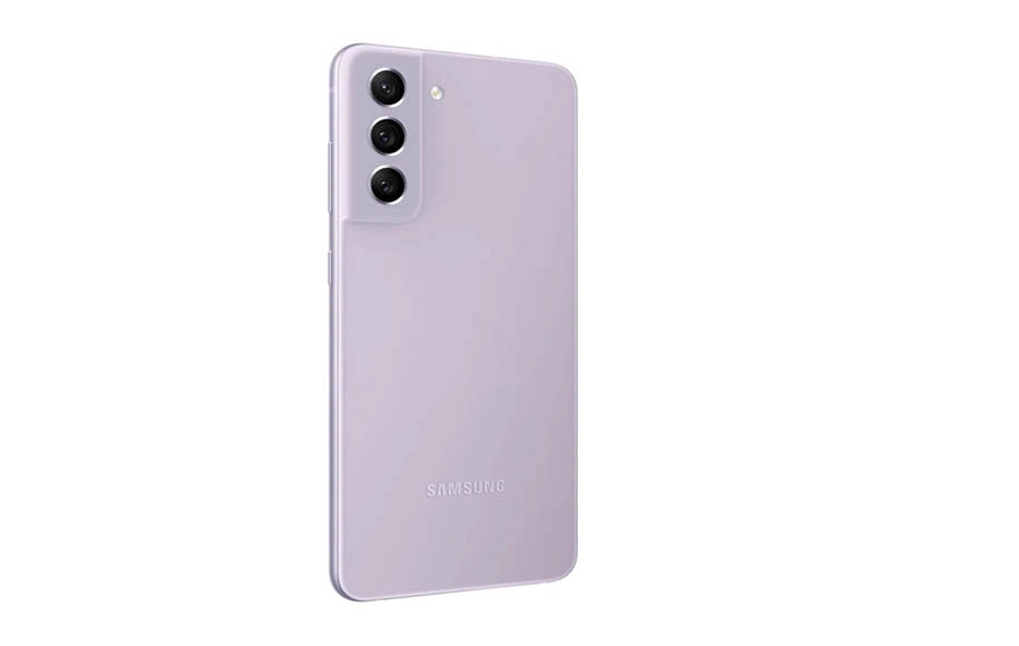 The best gaming phone up to 1 million