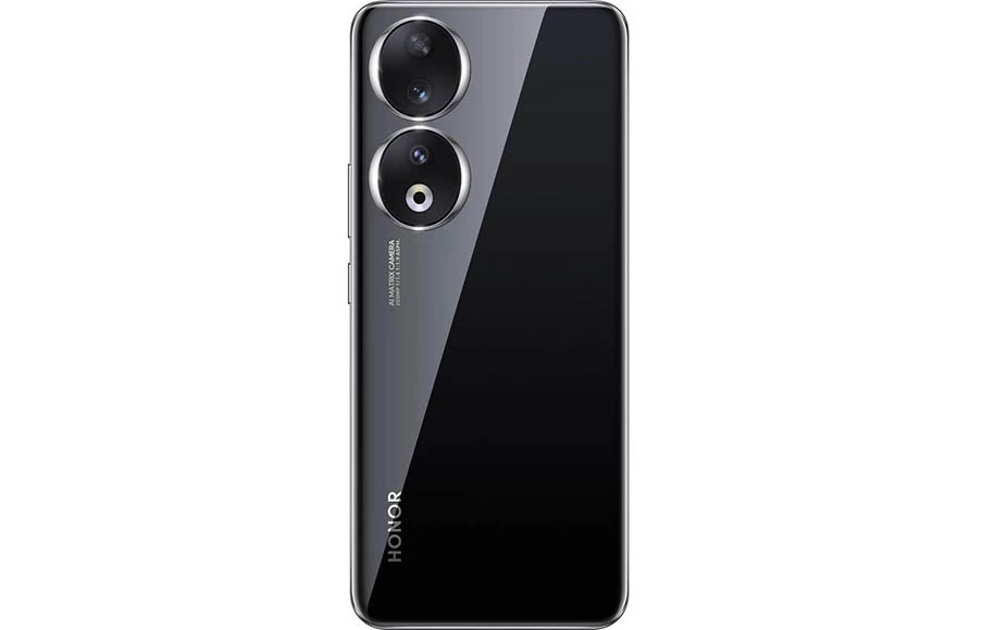 Model 90