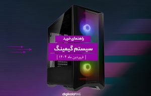 Buying Guide to Best Gaming System from 35 to 125 Million USD