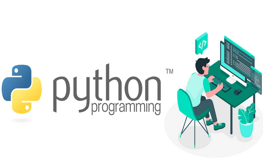 Python