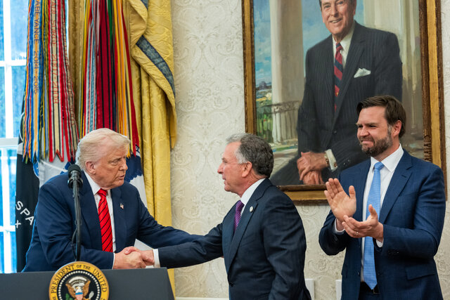 NPR: Trump does not understand the complexity of negotiations with Iran