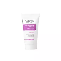 Gatio Ai -Wrinkle Cream Model 07 Size 40ml