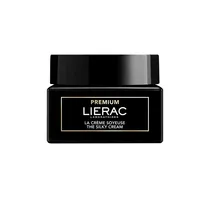 Lirac Ai -Wrinkle Cream Model Prime Model 50ml Size