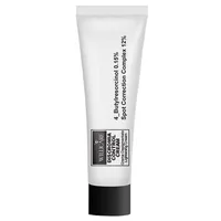 Ai -staining cream and wailer brightening model without hydroquinone 30 ml volume
