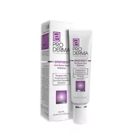 Radiance Series Ai -Stain Cream SPOTVest Model 20ml volume