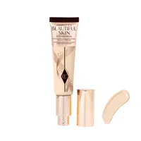 Charlotte Tilberry Powder Cream Model Beautifull Skin No. 1 Size 30ml