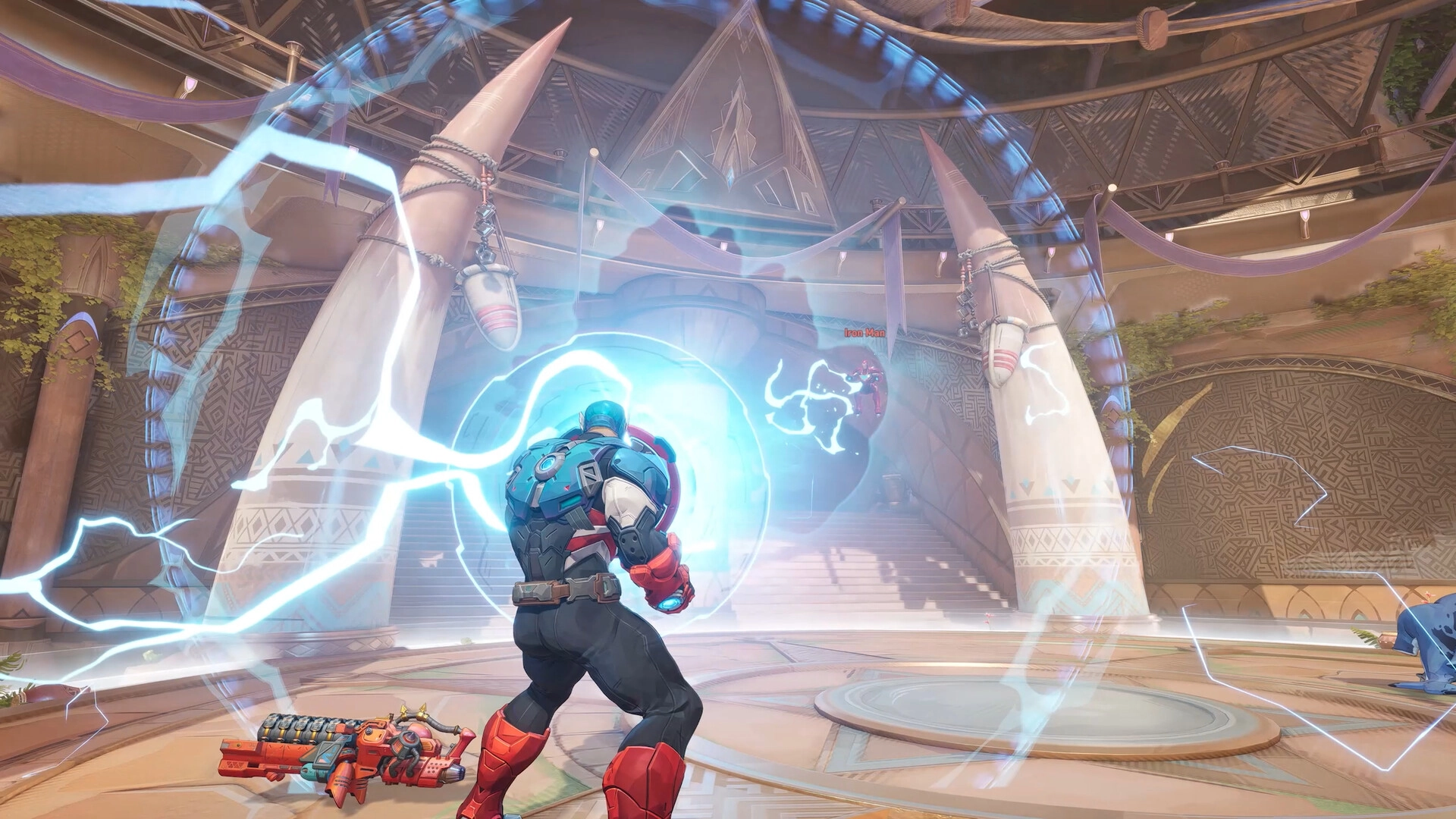 Marvel Rivals-3