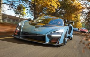 The full list of the best machine games; From arcade to realistic console and mobile
