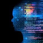 MIT artificial intelligence courses