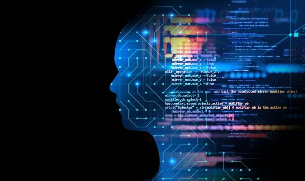 MIT artificial intelligence courses