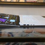 Acer Swift Edge 1