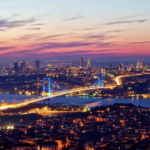 Istanbul tours