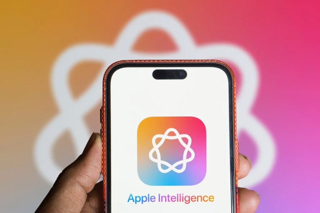 Artificial Intelligence Models