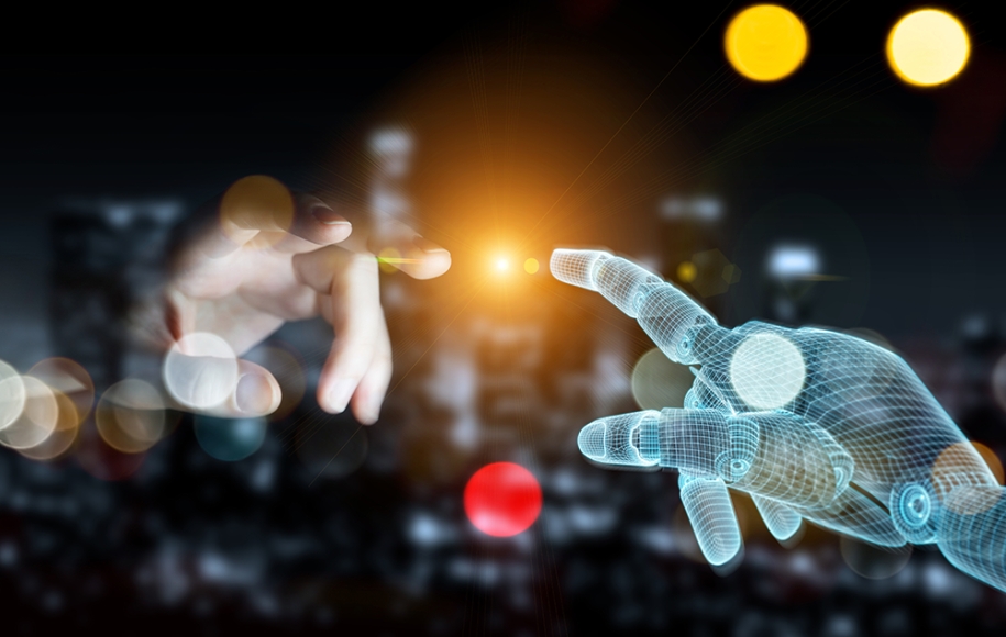 The emergence of emotional artificial ielligence in the modern world
