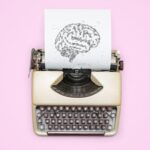 Higher performance and lower motivation to use productive artificial intelligence