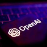New artificial intelligence openai