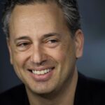 David Sax's comments on the progress of artificial intelligence in the future