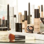 List of the best Dubai cosmetics stores