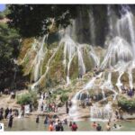 Falls